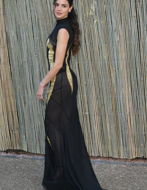 photos Eiza González