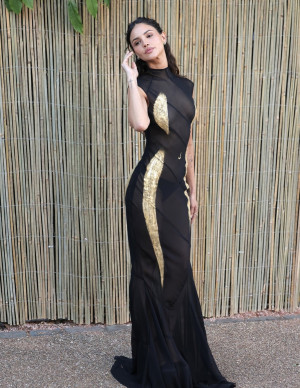 photos Eiza González