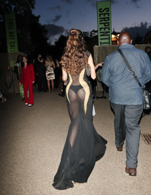 photos Eiza González