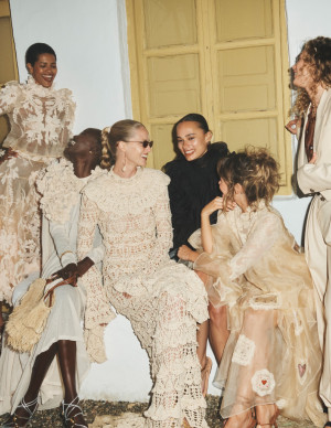 photos Maia Mitchell