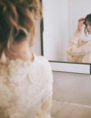 photos Maia Mitchell