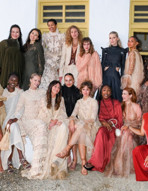 photos Maia Mitchell