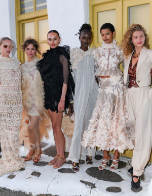 photos Maia Mitchell