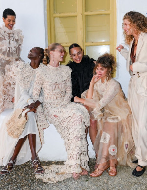 photos Maia Mitchell