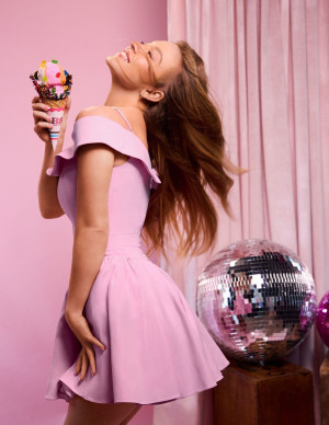 photos Sydney Sweeney