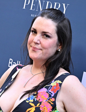 photos Melanie Lynskey