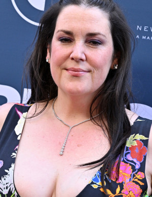 photos Melanie Lynskey