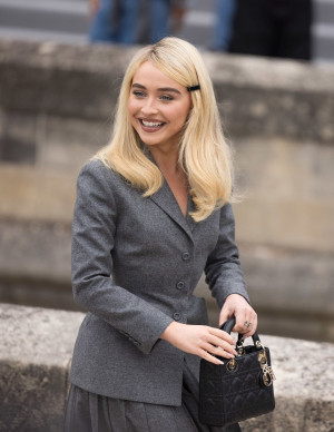 photos Sabrina Carpenter