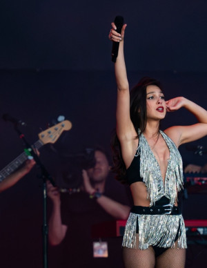 photos Olivia Rodrigo