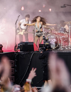 photos Olivia Rodrigo