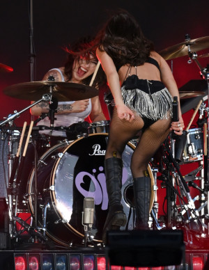 photos Olivia Rodrigo