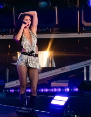 photos Olivia Rodrigo