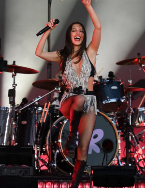 photos Olivia Rodrigo