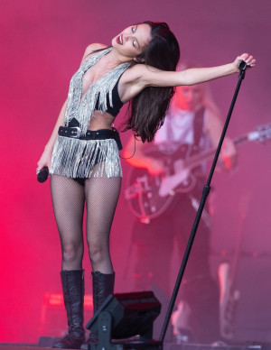 photos Olivia Rodrigo