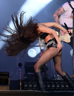 photos Olivia Rodrigo