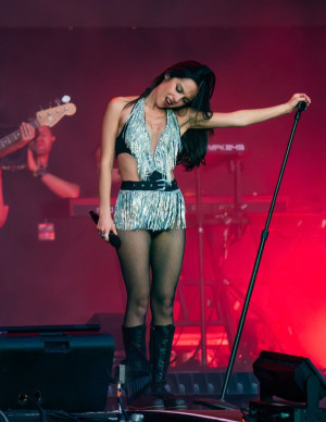 photos Olivia Rodrigo