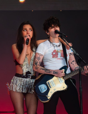 photos Olivia Rodrigo