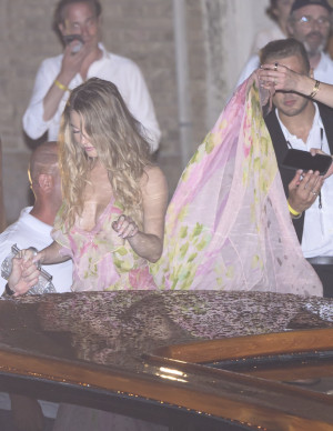 photos Sydney Sweeney