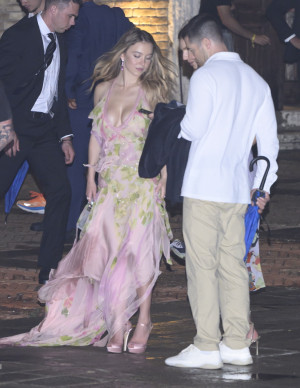 photos Sydney Sweeney