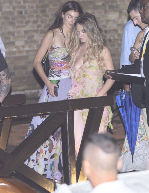 photos Sydney Sweeney