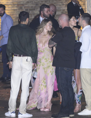 photos Sydney Sweeney