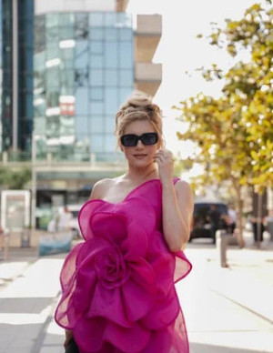 photos Katheryn Winnick