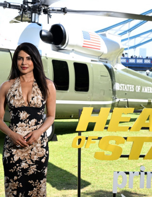 photos Priyanka Chopra