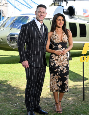 photos Priyanka Chopra