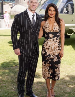 photos Priyanka Chopra