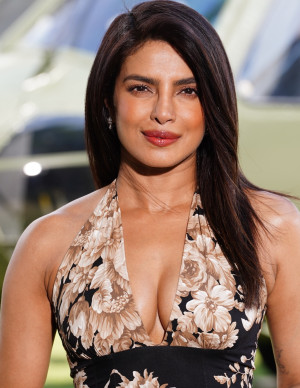 photos Priyanka Chopra