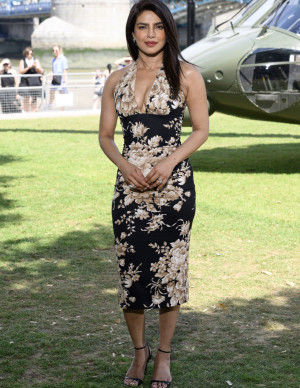 photos Priyanka Chopra