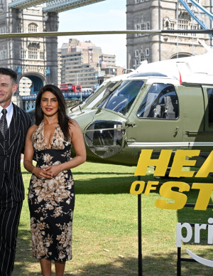 photos Priyanka Chopra