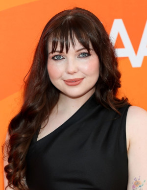 photos Sammi Hanratty