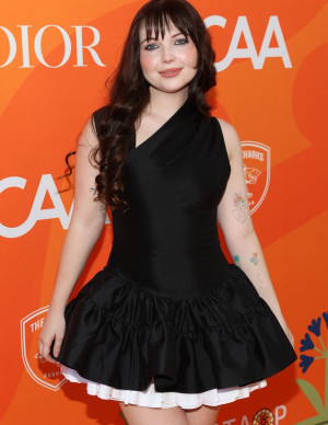 photos Sammi Hanratty