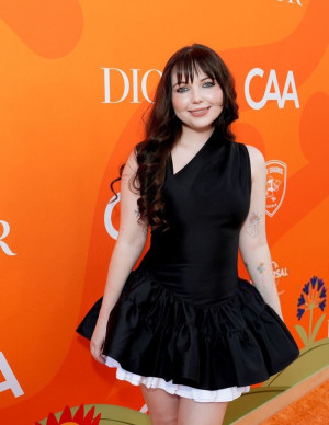 photos Sammi Hanratty