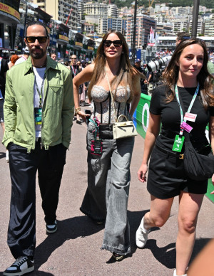 photos Sofia Vergara