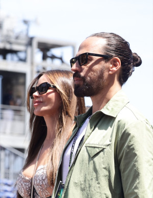 photos Sofia Vergara