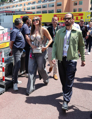 photos Sofia Vergara