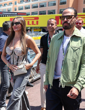 photos Sofia Vergara