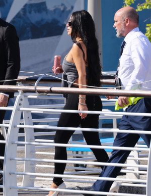 photos Kim Kardashian