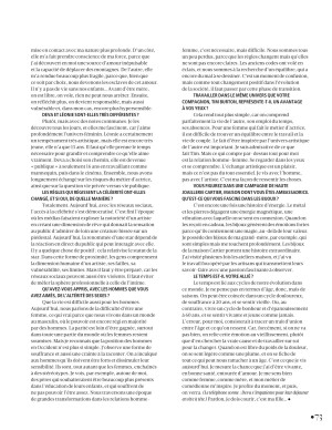 photos Monica Bellucci