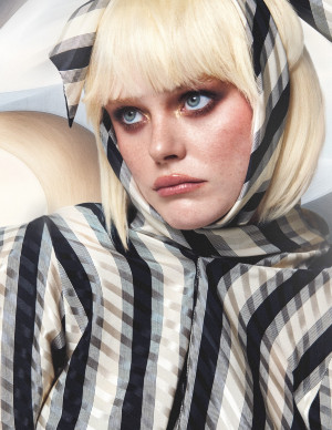 photos Abigail Cowen