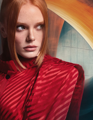 photos Abigail Cowen