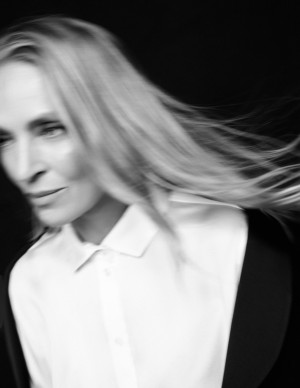 photos Uma Thurman