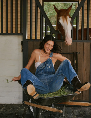 photos Kendall Jenner