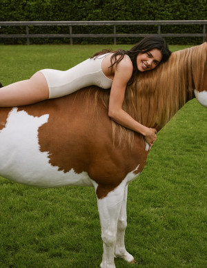 photos Kendall Jenner