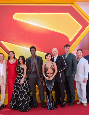 photos Isabela Merced