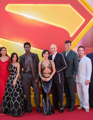 photos Isabela Merced