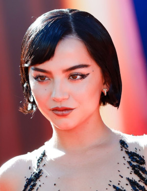 photos Isabela Merced