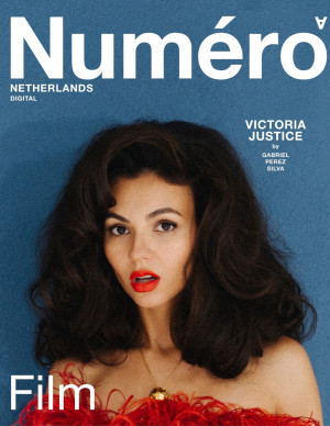 photos Victoria Justice